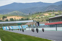 motorbikes;no-limits;november-2019;peter-wileman-photography;portimao;portugal;trackday-digital-images